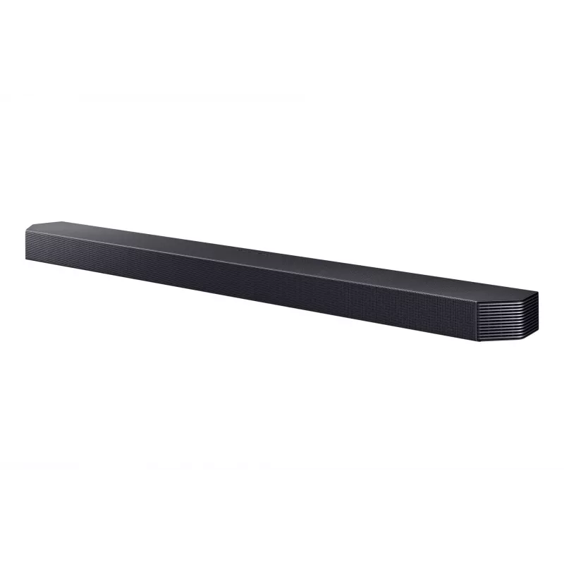 Samsung Q serijos HW-Q930F juodas 9.1.4 kanalų 42 W