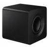 Samsung Q serijos HW-Q930F juodas 9.1.4 kanalų 42 W
