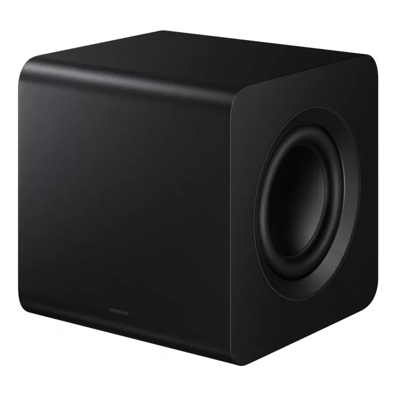 Samsung Q serijos HW-Q930F juodas 9.1.4 kanalų 42 W