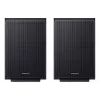 Samsung Q serijos HW-Q930F juodas 9.1.4 kanalų 42 W