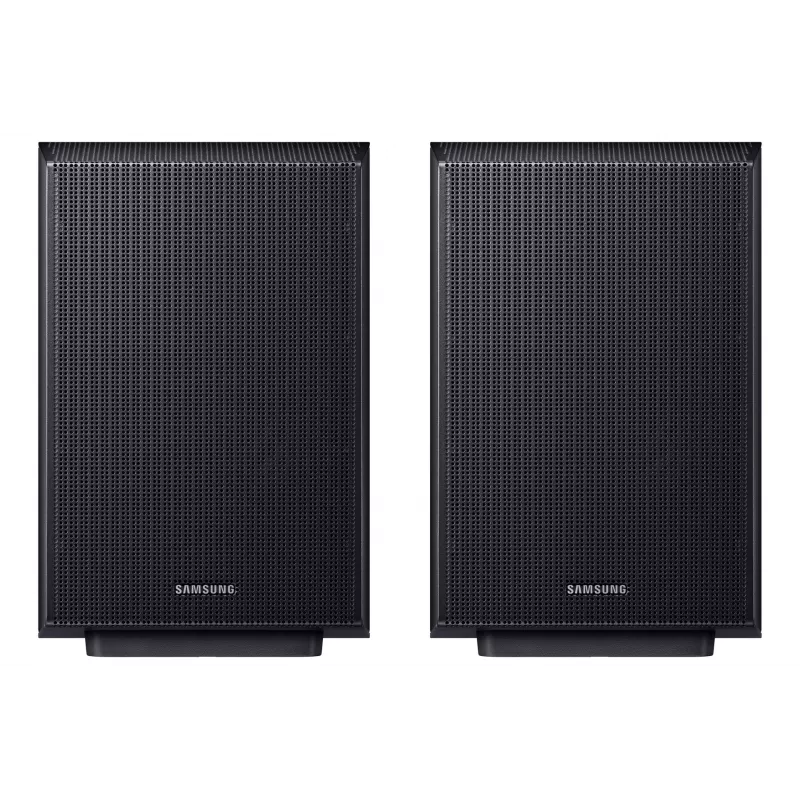 Samsung Q serijos HW-Q930F juodas 9.1.4 kanalų 42 W