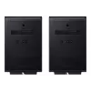 Samsung Q serijos HW-Q930F juodas 9.1.4 kanalų 42 W
