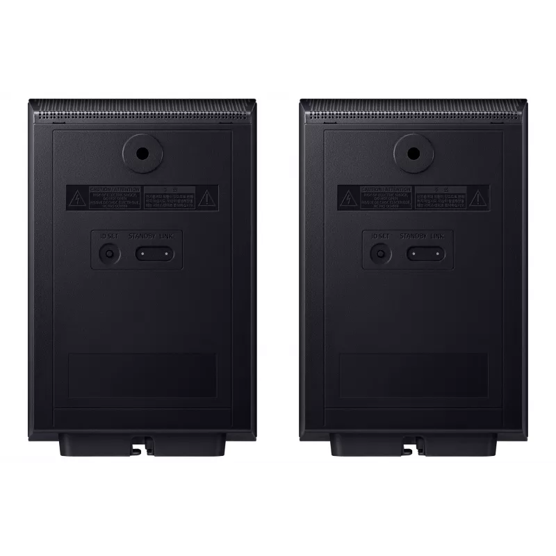 Samsung Q serijos HW-Q930F juodas 9.1.4 kanalų 42 W