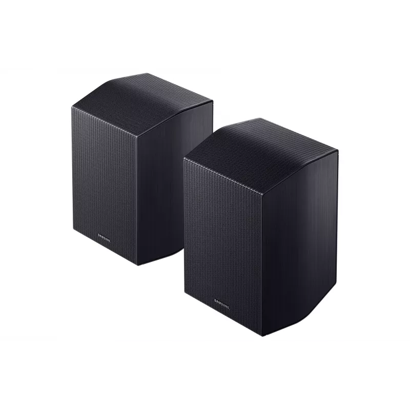 Samsung Q serijos HW-Q930F juodas 9.1.4 kanalų 42 W