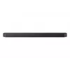 Samsung Q-series HW-Q990F Juoda, Titanium 11.1.4 channels 41 W