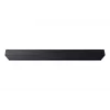 Samsung Q-series HW-Q990F Juoda, Titanium 11.1.4 channels 41 W