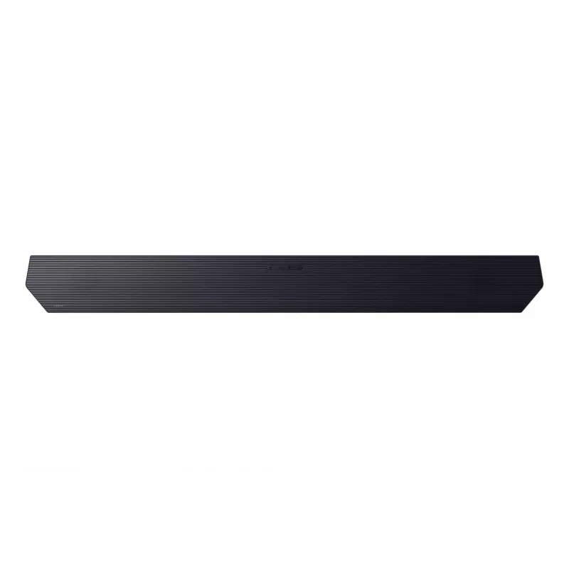 Samsung Q-series HW-Q990F Juoda, Titanium 11.1.4 channels 41 W
