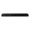 Samsung Q-series HW-Q990F Juoda, Titanium 11.1.4 channels 41 W