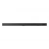 Samsung Q-series HW-Q990F Juoda, Titanium 11.1.4 channels 41 W