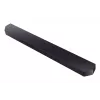 Samsung Q-series HW-Q990F Juoda, Titanium 11.1.4 channels 41 W