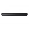 Samsung Q-series HW-Q990F Juoda, Titanium 11.1.4 channels 41 W