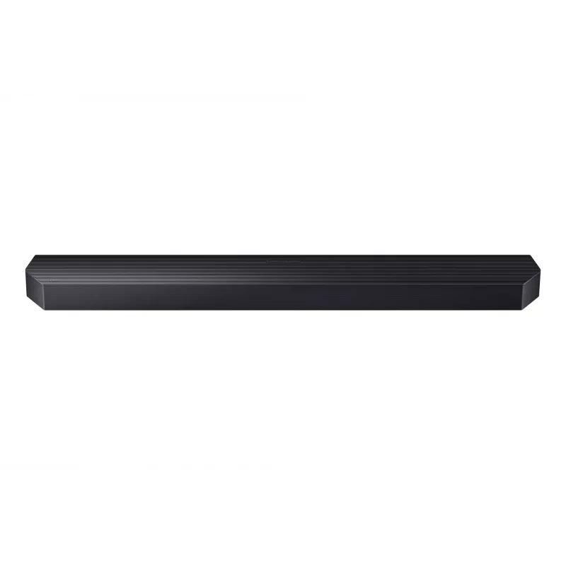 Samsung Q-series HW-Q990F Juoda, Titanium 11.1.4 channels 41 W