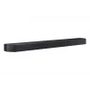 Samsung Q-series HW-Q990F Juoda, Titanium 11.1.4 channels 41 W