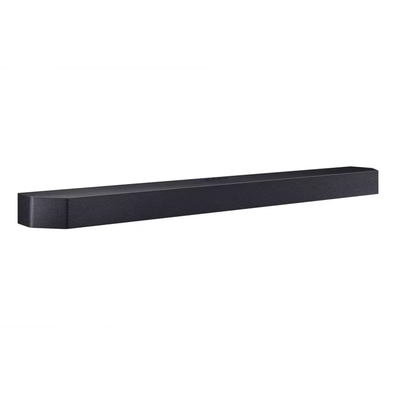 Samsung Q-series HW-Q990F Juoda, Titanium 11.1.4 channels 41 W