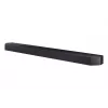 Samsung Q-series HW-Q990F Juoda, Titanium 11.1.4 channels 41 W