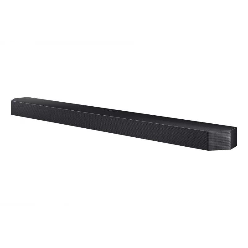 Samsung Q-series HW-Q990F Juoda, Titanium 11.1.4 channels 41 W