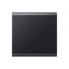 Samsung Q-series HW-Q990F Juoda, Titanium 11.1.4 channels 41 W