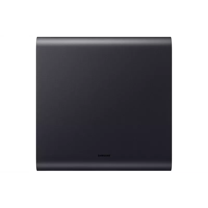 Samsung Q-series HW-Q990F Juoda, Titanium 11.1.4 channels 41 W