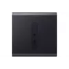 Samsung Q-series HW-Q990F Juoda, Titanium 11.1.4 channels 41 W