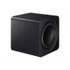 Samsung Q-series HW-Q990F Juoda, Titanium 11.1.4 channels 41 W