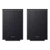 Samsung Q-series HW-Q990F Juoda, Titanium 11.1.4 channels 41 W