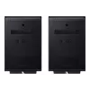 Samsung Q-series HW-Q990F Juoda, Titanium 11.1.4 channels 41 W