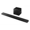 Samsung Q-series HW-QS700F Juoda 3.1.2 channels