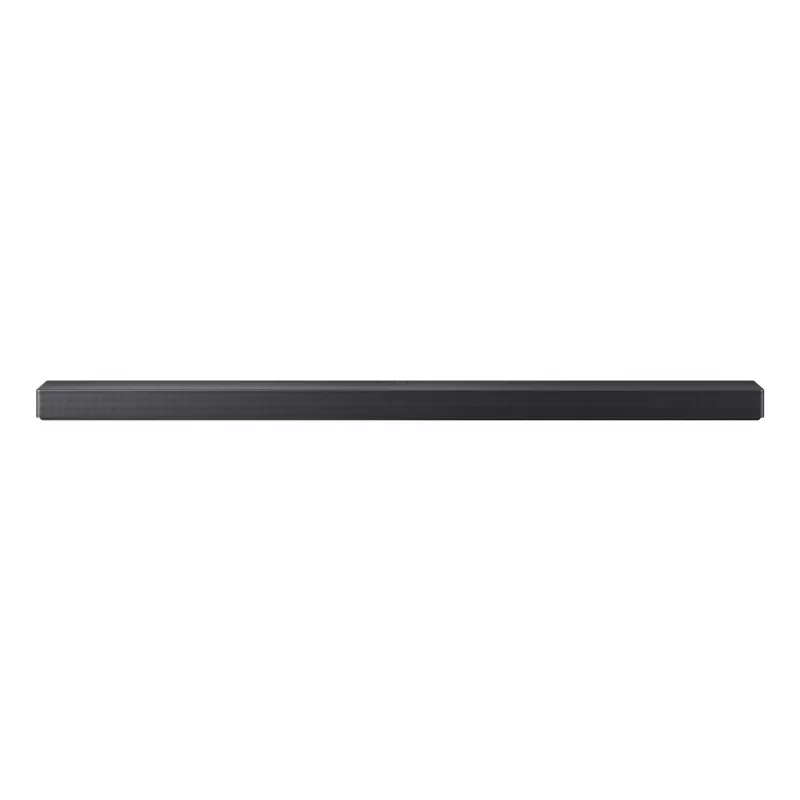 Samsung Q-series HW-QS700F Juoda 3.1.2 channels