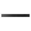 Samsung Q-series HW-QS700F Juoda 3.1.2 channels