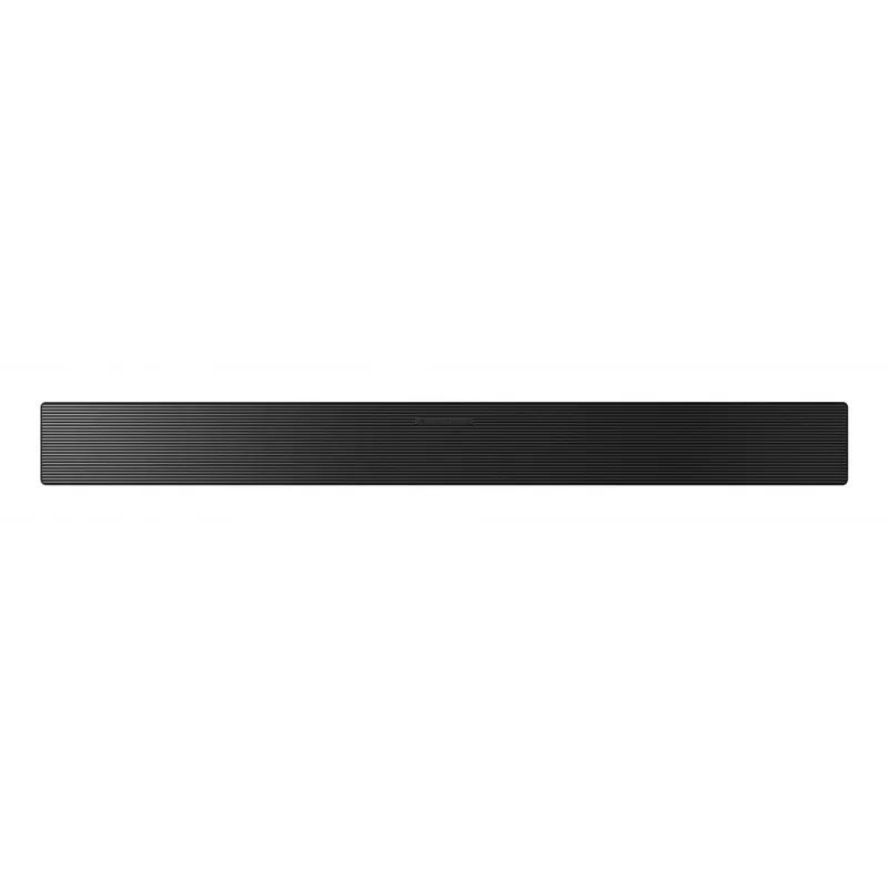 Samsung Q-series HW-QS700F Juoda 3.1.2 channels
