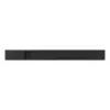 Samsung Q-series HW-QS700F Juoda 3.1.2 channels