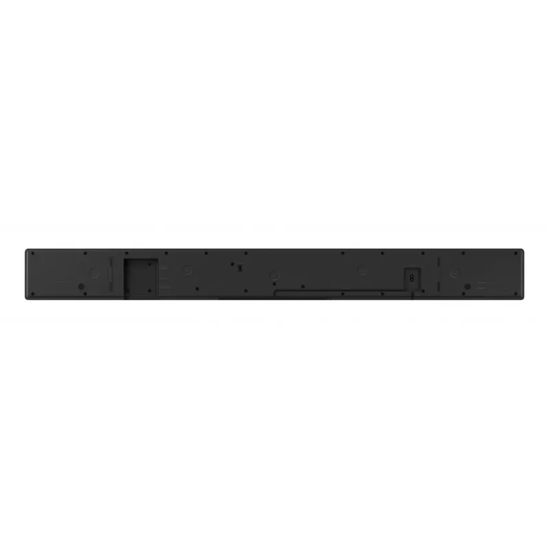 Samsung Q-series HW-QS700F Juoda 3.1.2 channels