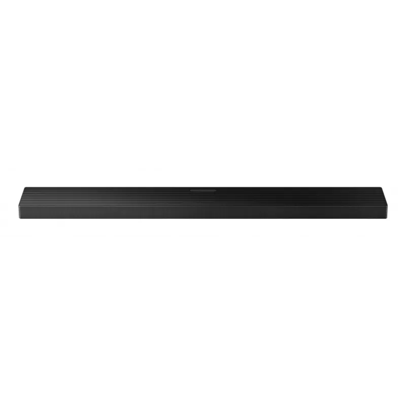 Samsung Q-series HW-QS700F Juoda 3.1.2 channels