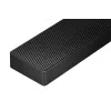 Samsung Q-series HW-QS700F Juoda 3.1.2 channels