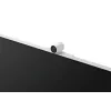 Samsung M8 M80F kompiuterio monitorius 81,3 cm (32 coliai) 3840 x 2160 pikselių 4K Ultra HD LCD Baltas