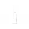 Samsung M8 M80F kompiuterio monitorius 81,3 cm (32 coliai) 3840 x 2160 pikselių 4K Ultra HD LCD Baltas
