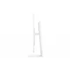 Samsung M8 M80F kompiuterio monitorius 81,3 cm (32 coliai) 3840 x 2160 pikselių 4K Ultra HD LCD Baltas