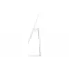 Samsung M8 M80F kompiuterio monitorius 81,3 cm (32 coliai) 3840 x 2160 pikselių 4K Ultra HD LCD Baltas