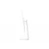 Samsung M8 M80F kompiuterio monitorius 81,3 cm (32 coliai) 3840 x 2160 pikselių 4K Ultra HD LCD Baltas
