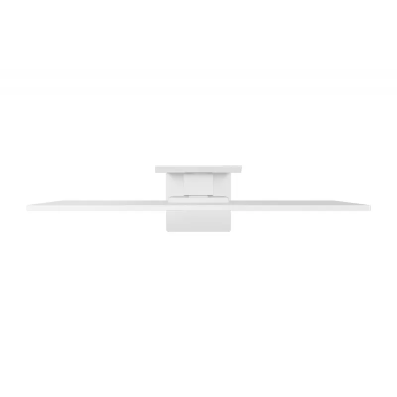 Samsung M8 M80F kompiuterio monitorius 81,3 cm (32 coliai) 3840 x 2160 pikselių 4K Ultra HD LCD Baltas