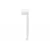 Samsung M8 M80F kompiuterio monitorius 81,3 cm (32 coliai) 3840 x 2160 pikselių 4K Ultra HD LCD Baltas