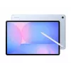 Samsung Galaxy Tab S10 FE+ 5G Samsung Exynos LTE-TDD & LTE-FDD 128 GB 33,3 cm (13,1 colio) 8 GB Wi-Fi 6 (802.11ax) Mėlynas