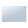 Samsung Galaxy Tab S10 FE+ 5G Samsung Exynos LTE-TDD & LTE-FDD 128 GB 33,3 cm (13,1 colio) 8 GB Wi-Fi 6 (802.11ax) Mėlynas