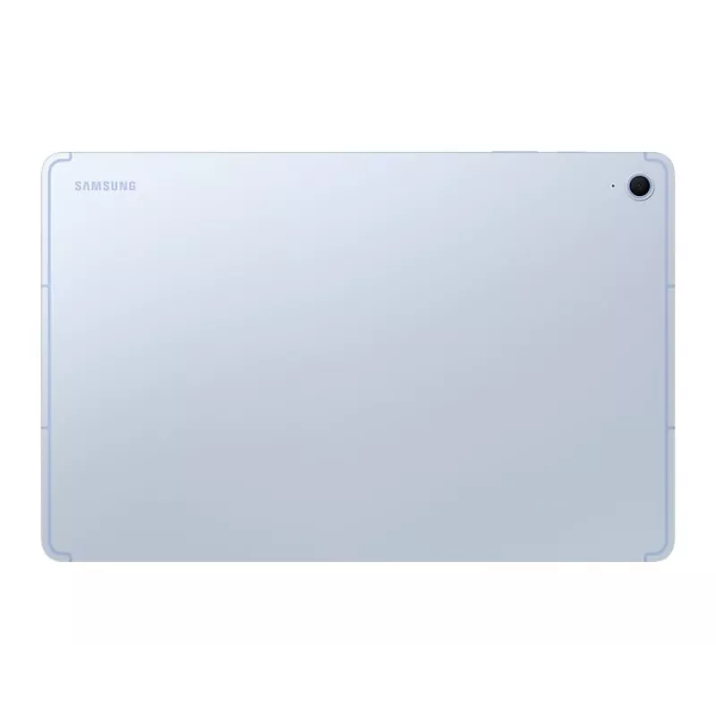 Samsung Galaxy Tab S10 FE+ 5G Samsung Exynos LTE-TDD & LTE-FDD 128 GB 33,3 cm (13,1 colio) 8 GB Wi-Fi 6 (802.11ax) Mėlynas