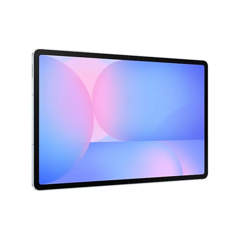 Samsung Galaxy Tab S10 FE+ 5G Samsung Exynos LTE-TDD & LTE-FDD 128 GB 33,3 cm (13,1 colio) 8 GB Wi-Fi 6 (802.11ax) Mėlynas