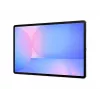Samsung Galaxy Tab S10 FE+ 5G Samsung Exynos LTE-TDD & LTE-FDD 128 GB 33,3 cm (13,1 colio) 8 GB Wi-Fi 6 (802.11ax) Mėlynas