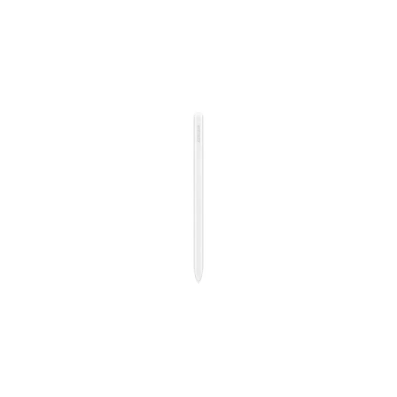 Samsung Galaxy Tab S10 FE+ 5G Samsung Exynos LTE-TDD & LTE-FDD 128 GB 33,3 cm (13,1 colio) 8 GB Wi-Fi 6 (802.11ax) Mėlynas