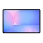 Samsung Galaxy Tab S10 FE+ 5G Samsung Exynos LTE-TDD & LTE-FDD 256 GB 33.3 cm (13.1 colio) 12 GB Wi-Fi 6 (802.11ax) Mėlynas