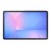 Samsung Galaxy Tab S10 FE+ 5G Samsung Exynos LTE-TDD & LTE-FDD 256 GB 33.3 cm (13.1 colio) 12 GB Wi-Fi 6 (802.11ax) Mėlynas