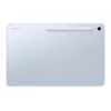 Samsung Galaxy Tab S10 FE+ 5G Samsung Exynos LTE-TDD & LTE-FDD 256 GB 33.3 cm (13.1 colio) 12 GB Wi-Fi 6 (802.11ax) Mėlynas